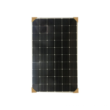 60Cells 335w моно солнечная панель 5BB